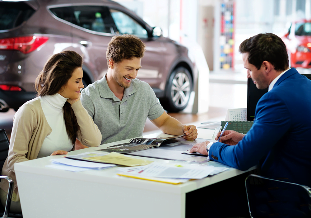 Hyundai купити в Чернігові. Нові Хюндай. Ціни на авто Hyundai в Чернігові - фото 6