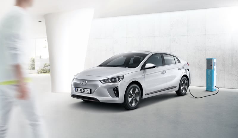 Hyundai купити в Чернігові. Нові Хюндай. Ціни на авто Hyundai в Чернігові - фото 6