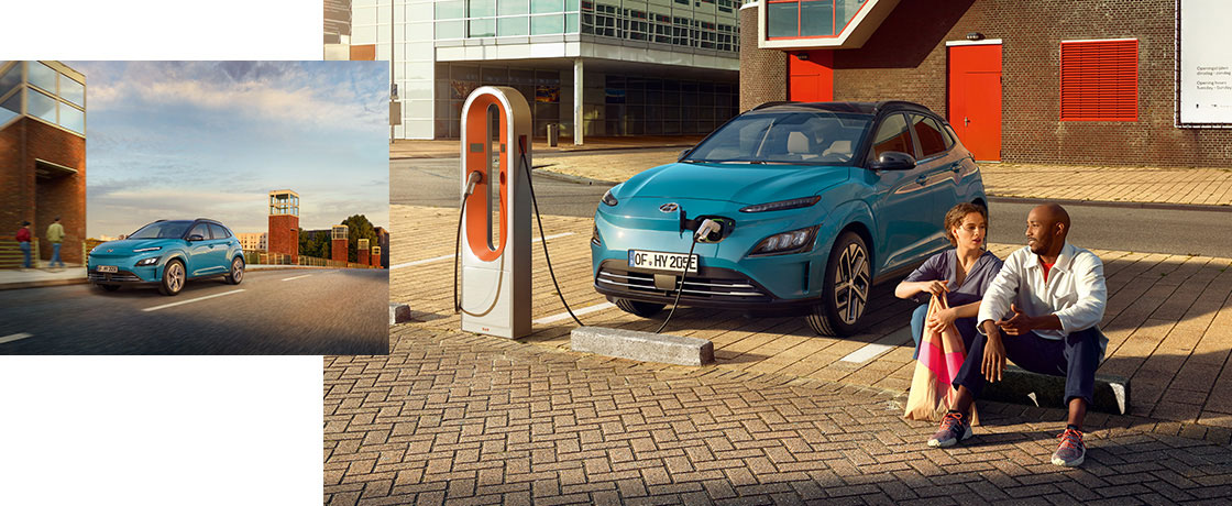 Hyundai купити в Чернігові. Нові Хюндай. Ціни на авто Hyundai в Чернігові - фото 20