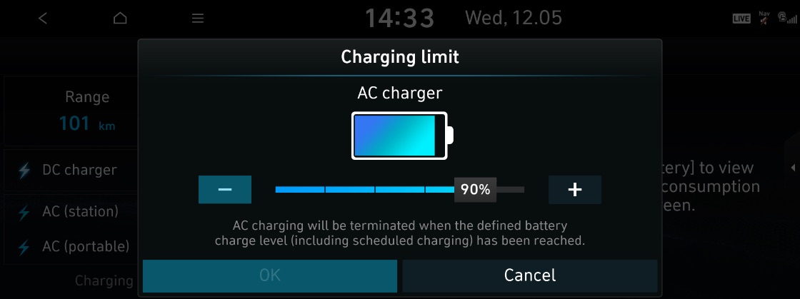 Hyundai купити в Чернігові. Нові Хюндай. Ціни на авто Hyundai в Чернігові - фото 17