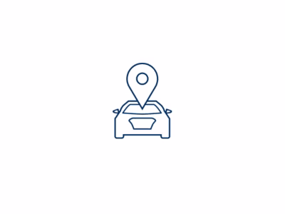 Hyundai купити в Чернігові. Нові Хюндай. Ціни на авто Hyundai в Чернігові - фото 15