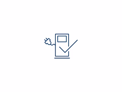 Hyundai купити в Чернігові. Нові Хюндай. Ціни на авто Hyundai в Чернігові - фото 14