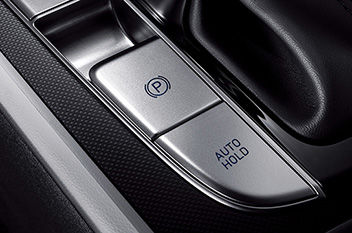 Особливості Hyundai ELANTRA | Продуктивність | Богдан-Авто Чернігів - фото 31