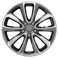 Hyundai купити в Чернігові. Нові Хюндай. Ціни на авто Hyundai в Чернігові - фото 20