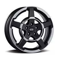 Дизайн PALISADE | Повнорозмірний Позашляховик | Богдан-Авто Чернігів - фото 17