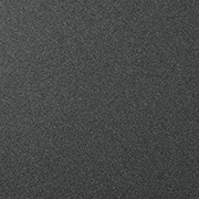 Дизайн PALISADE | Повнорозмірний Позашляховик | Богдан-Авто Чернігів - фото 12