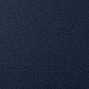 Дизайн PALISADE | Повнорозмірний Позашляховик | Богдан-Авто Чернігів - фото 9