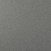 Дизайн PALISADE | Повнорозмірний Позашляховик | Богдан-Авто Чернігів - фото 13