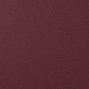 Дизайн PALISADE | Повнорозмірний Позашляховик | Богдан-Авто Чернігів - фото 15