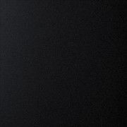 Дизайн SONATA | Стильний Седан | Богдан-Авто Чернігів - фото 9