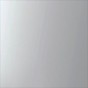 Дизайн SONATA | Стильний Седан | Богдан-Авто Чернігів - фото 17