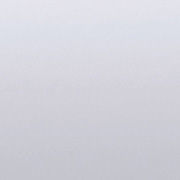 Дизайн SONATA | Стильний Седан | Богдан-Авто Чернігів - фото 11