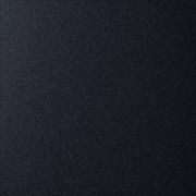 Дизайн SONATA | Стильний Седан | Богдан-Авто Чернігів - фото 14