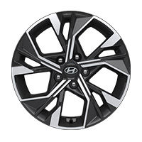 Дизайн SONATA | Стильний Седан | Богдан-Авто Чернігів - фото 20