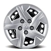 Дизайн Hyundai VENUE | Новий Кросовер | Богдан-Авто Чернігів - фото 31