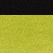 Дизайн Hyundai VENUE | Новий Кросовер | Богдан-Авто Чернігів - фото 16