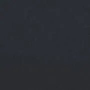 Дизайн Hyundai VENUE | Новий Кросовер | Богдан-Авто Чернігів - фото 23