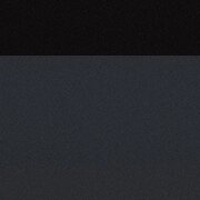 Дизайн Hyundai VENUE | Новий Кросовер | Богдан-Авто Чернігів - фото 12