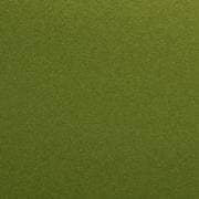 Дизайн Hyundai VENUE | Новий Кросовер | Богдан-Авто Чернігів - фото 26