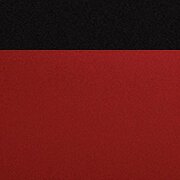 Дизайн Hyundai VENUE | Новий Кросовер | Богдан-Авто Чернігів - фото 18