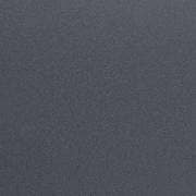 Дизайн Hyundai VENUE | Новий Кросовер | Богдан-Авто Чернігів - фото 22