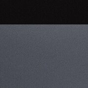 Дизайн Hyundai VENUE | Новий Кросовер | Богдан-Авто Чернігів - фото 10