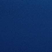 Дизайн Hyundai VENUE | Новий Кросовер | Богдан-Авто Чернігів - фото 30