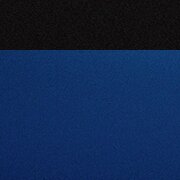 Дизайн Hyundai VENUE | Новий Кросовер | Богдан-Авто Чернігів - фото 19