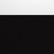 Дизайн Hyundai VENUE | Новий Кросовер | Богдан-Авто Чернігів - фото 13