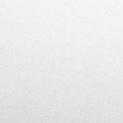 Дизайн Hyundai VENUE | Новий Кросовер | Богдан-Авто Чернігів - фото 20