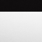 Дизайн Hyundai VENUE | Новий Кросовер | Богдан-Авто Чернігів - фото 8