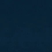 Дизайн Hyundai VENUE | Новий Кросовер | Богдан-Авто Чернігів - фото 25