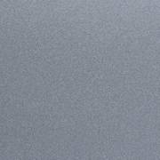 Дизайн Hyundai VENUE | Новий Кросовер | Богдан-Авто Чернігів - фото 21