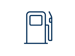 Особливості Hyundai i10 | Продуктивність | Богдан-Авто Чернігів - фото 11