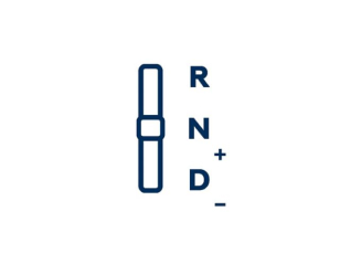 Особливості Hyundai i10 | Продуктивність | Богдан-Авто Чернігів - фото 12