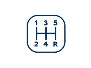 Особливості Hyundai i10 | Продуктивність | Богдан-Авто Чернігів - фото 13