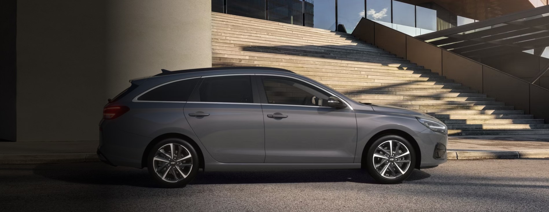 Hyundai купити в Чернігові. Нові Хюндай. Ціни на авто Hyundai в Чернігові - фото 6