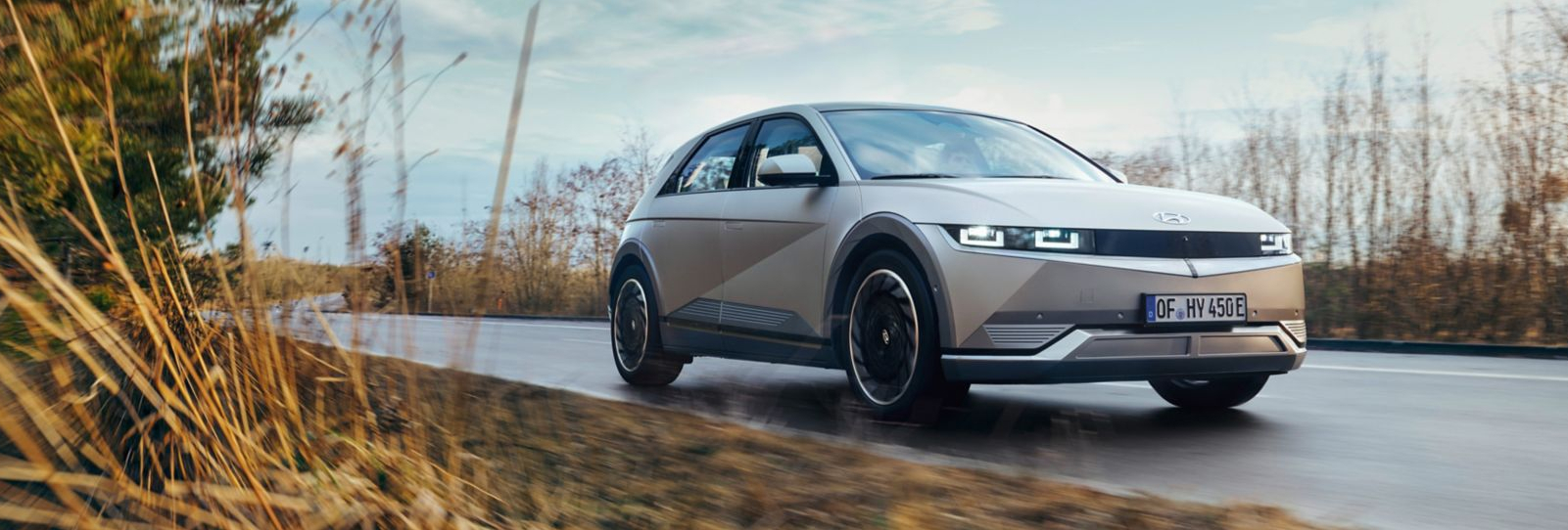 Гарантія та сервіс Hyundai | Терміни і Умови | Богдан-Авто Чернігів - фото 6