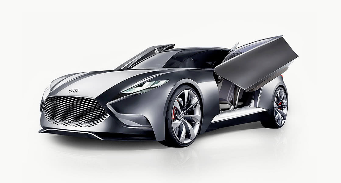 Інтелектуальні технології автомобілів Hyundai | Богдан-Авто Чернігів - фото 8