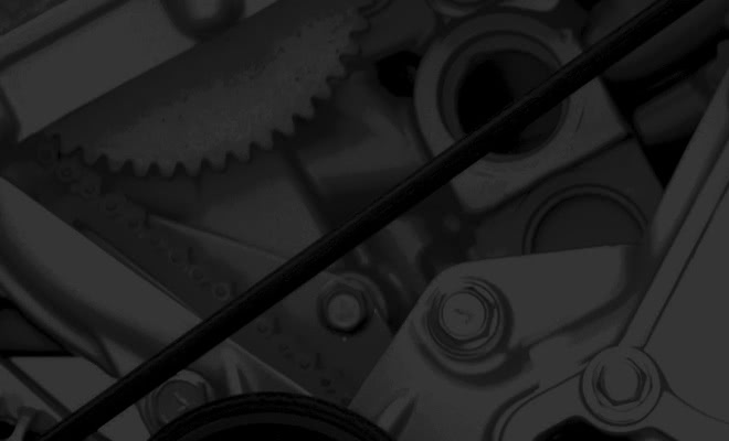 Hyundai купити в Чернігові. Нові Хюндай. Ціни на авто Hyundai в Чернігові - фото 47