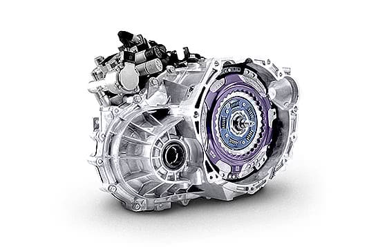 Трансмісія автомобілів Hyundai | Богдан-Авто Чернігів - фото 18