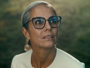 IONIQ: Нова лінійка електричних моделей від Hyundai | Богдан-Авто Чернігів - фото 13