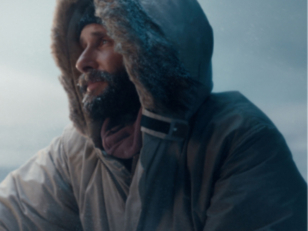 IONIQ: Нова лінійка електричних моделей від Hyundai | Богдан-Авто Чернігів - фото 14