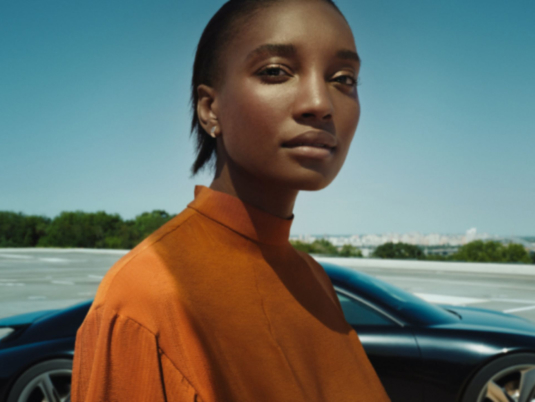 IONIQ: Нова лінійка електричних моделей від Hyundai | Богдан-Авто Чернігів - фото 11