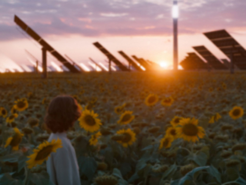 IONIQ: Нова лінійка електричних моделей від Hyundai | Богдан-Авто Чернігів - фото 10