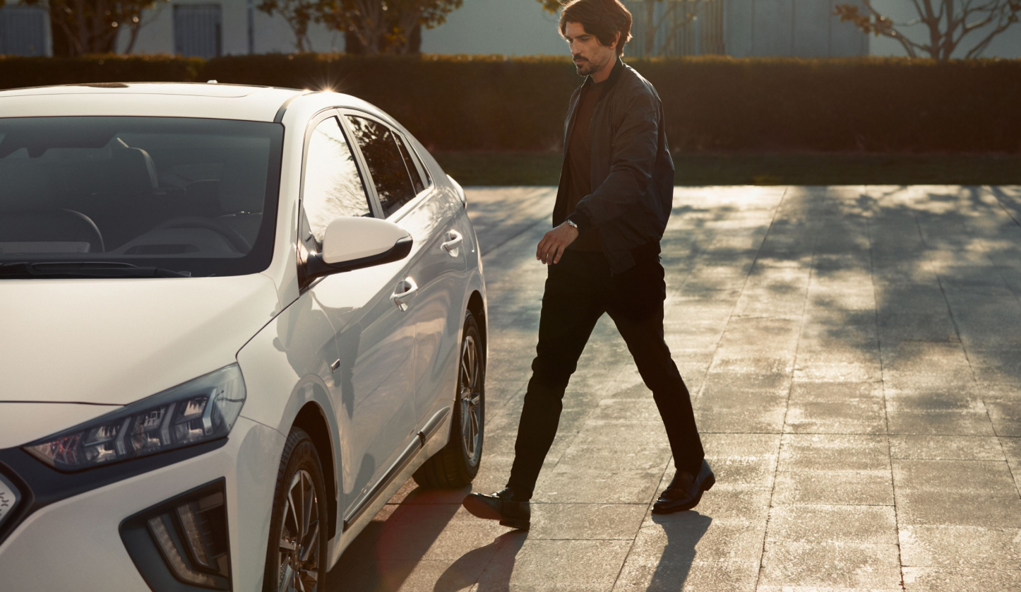 Продуктивність автомобілів Hyundai | Богдан-Авто Чернігів - фото 8