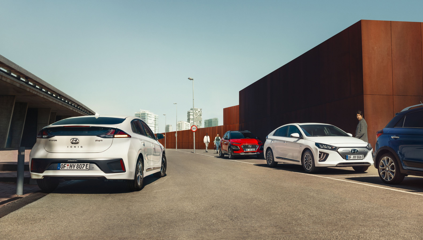 Продуктивність автомобілів Hyundai | Богдан-Авто Чернігів - фото 27