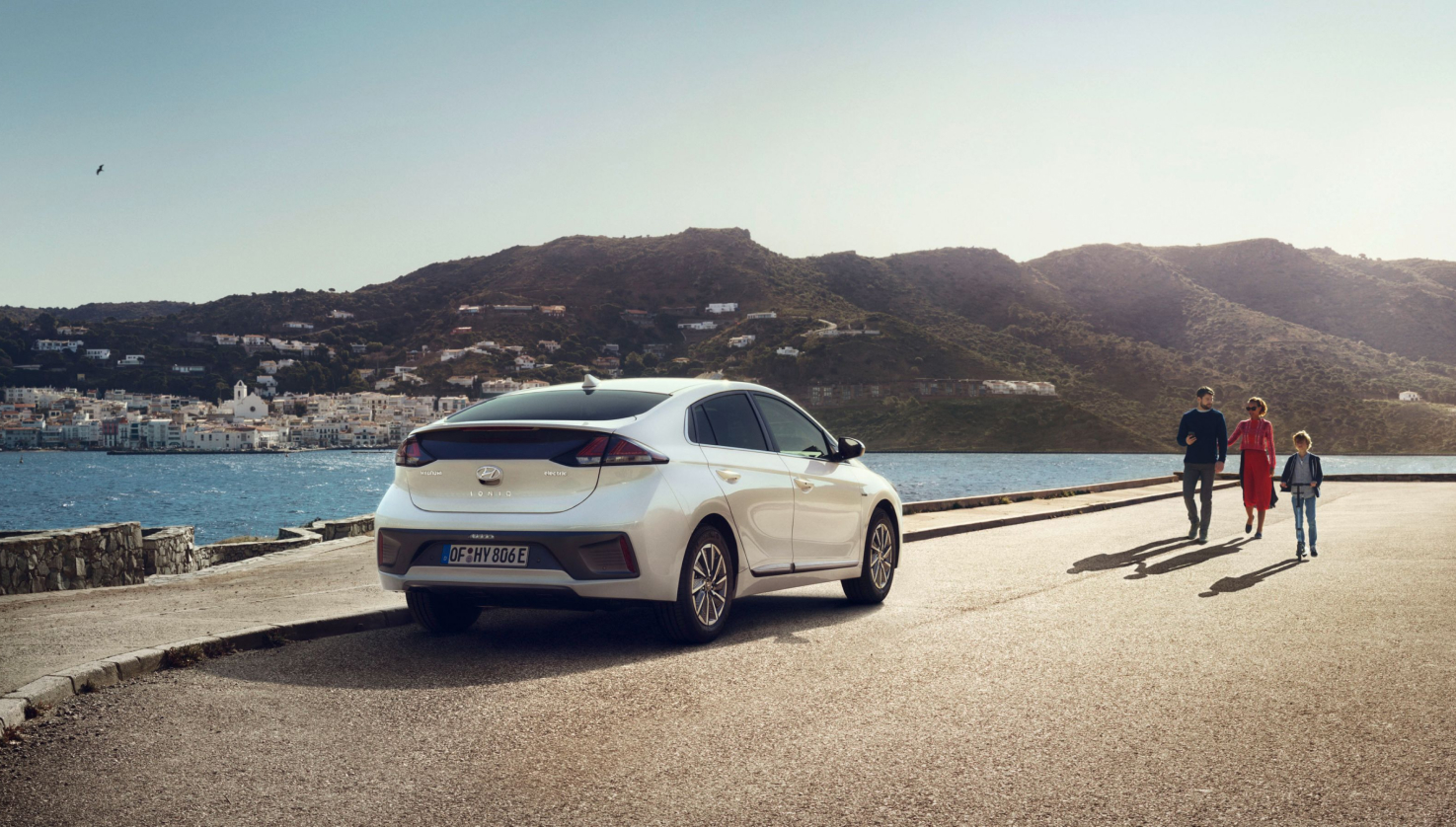 Продуктивність автомобілів Hyundai | Богдан-Авто Чернігів - фото 22
