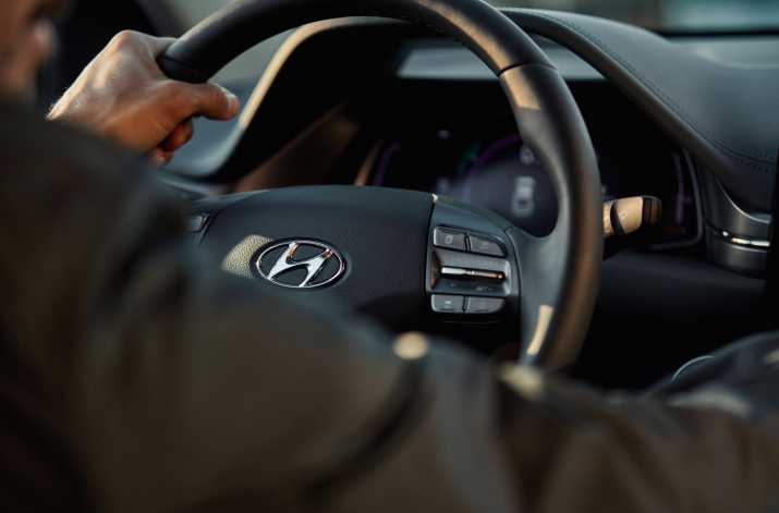 Продуктивність автомобілів Hyundai | Богдан-Авто Чернігів - фото 23