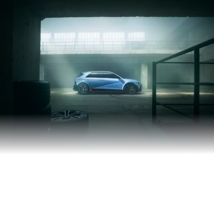 Hyundai купити в Чернігові. Нові Хюндай. Ціни на авто Hyundai в Чернігові - фото 7